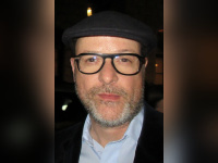 Matthew Vaughn, réalisateur de Stardust