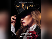 The JLO Show : Jennifer Lopez à Las Vegas