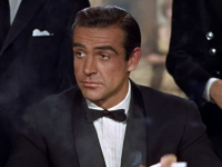 James Bond contre Dr. No : les débuts de Sean Connery en 007