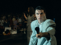 Stop Making Sense