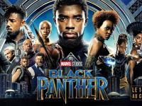 Black Panther, bande-annonce et critique