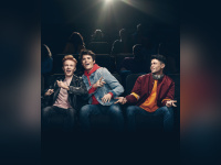 La carte UGC ILLIMITÉ se renouvelle 