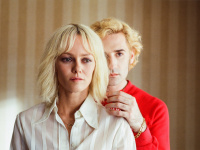 Un couteau dans le cœur en avant-première : gagnez vos places !