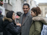 Ma fille : gagnez vos places 