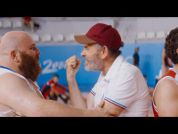 Chacun pour tous : gagnez vos places