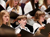 BRUNDIBÁR, l'opéra pour enfants à la Philharmonie de Paris 
