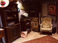 Un Escape Game au Gulli Parc de Bry sur Marne