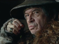 Kaamelott, premier volet : découvrez le 1er extrait