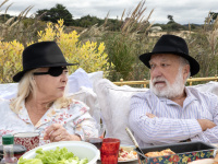 L'esprit de famille : critique, bande-annonce et invitations