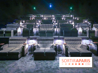 Coronavirus : les cinémas Pathé Gaumont restent ouverts mais prennent des mesures