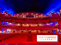 #OnIraTousAuCinema : Premier épisode avec Olivier Nakache et Éric Toledano 