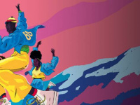 Coronavirus : Le Festival d’Annecy passe en ligne en juin 2020