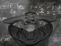 Écoles : les enseignants seront-ils obligés de retourner en classe ?