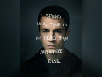 13 Reasons Why : La saison 4 bientôt sur Netflix