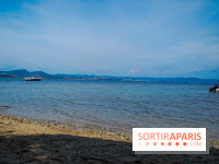 Déplacement 100 km, un possible élargissement de la zone en juin