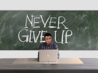 Blanquer évoque des sanctions contre les "enseignants décrocheurs"