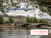 Fête des pères 2020 : le top des sorties avec Papa à Paris et en Île de France