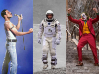 Inception, Joker, Bohemian Rhapsody,... ces films qui ressortent en salle le 22 juin 2020