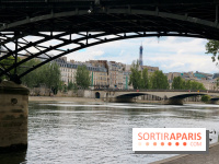 Écoles, ciné, sport, vacances,... Ce qui change le 22 juin