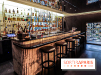 À quand la réouverture des bars ? Pas avant février 2021 ?