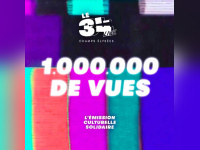 Peut-on, sans polémique et sans haine, créer une émission regardée sur les réseaux sociaux ?