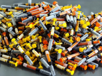 Vaccination en France : votre bilan quotidien