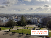 3e confinement : une annonce de Macron mercredi ?