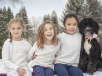 Jean-Michel Blanquer redoute une explosion des cas dans les écoles au retour des vacances d'hiver