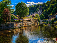 Vaccination sur son lieu de vacances : comment prendre ou changer son rendez-vous sur Doctolib