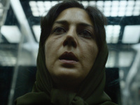 Les Nuits de Mashhad d'Ali Abbasi en sélection officielle du festival de Cannes 2022