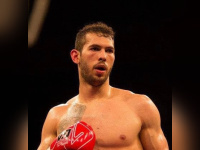 Qui est Andrew Tate, l’influenceur qui explose les compteurs de vidéos vues sur TikTok ?