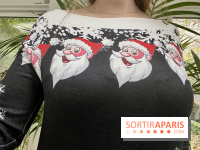 Journée internationale du pull de Noël : histoire et origine de cette tradition