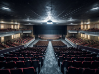 Cinéma : les films les plus attendus en salle de la fin d'année 2023