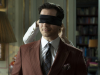 Le Tailleur : série dramatique turque Terzi sur Netflix dès le 2 mai 2023