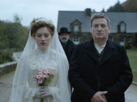 Rosalie de Stéphanie Di Giusto rejoint la sélection Un Certain Regard au Festival de Cannes 2023