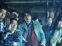 Dans la Toile (Cobweb) présenté Hors Compétition au Festival de Cannes 2023 par Kim Jee-woon