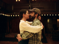 "Simple comme Sylvain" de Monia Chokri : présenté à Cannes 2023, catégorie Un Certain Regard