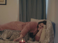 Caiti Blues de Justine Harbonnier : Documentaire au Festival de Cannes 2023