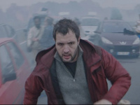 Vincent doit mourir : Thriller fantastique en séance spéciale à la Semaine de la Critique de Cannes