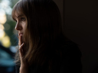 May December de Todd Haynes : Natalie Portman et Julianne Moore en compétition à Cannes 2023