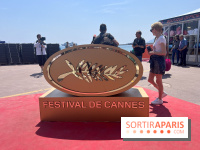 Festival de Cannes 2023 : découvrez les dernières infos sur la 76e édition
