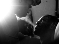 "Kokomo City" de D. Smith: un documentaire érotique révolutionnaire