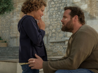 "Petit Jésus" : comédie divine avec Gérard Darmon à découvrir eu cinéma cet été