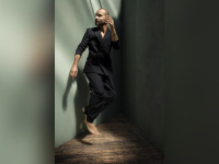 Ycare illumine le Palais des Congrès de Versailles avec un spectacle poignant