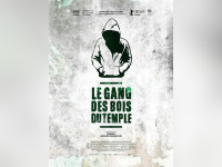 Le Gang des Bois du Temple : Régis Laroche et Philippe Petit à l'honneur dans le film de Rabah Ameur-Zaïmeche
