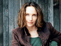 Hélène Grimaud