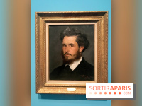 Monet Collectionneur, les photos de l'exposition 