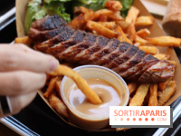 La Brigade d'Oberkampf