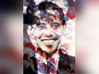 Obama's America : Les mille visages de l'Amérique