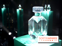 Le Pop Up Store Tiffany & Co